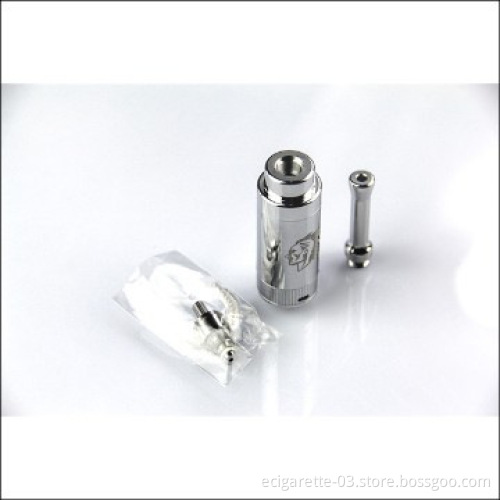2014 the best rebuildable vaporizer shaman RDA atomizer